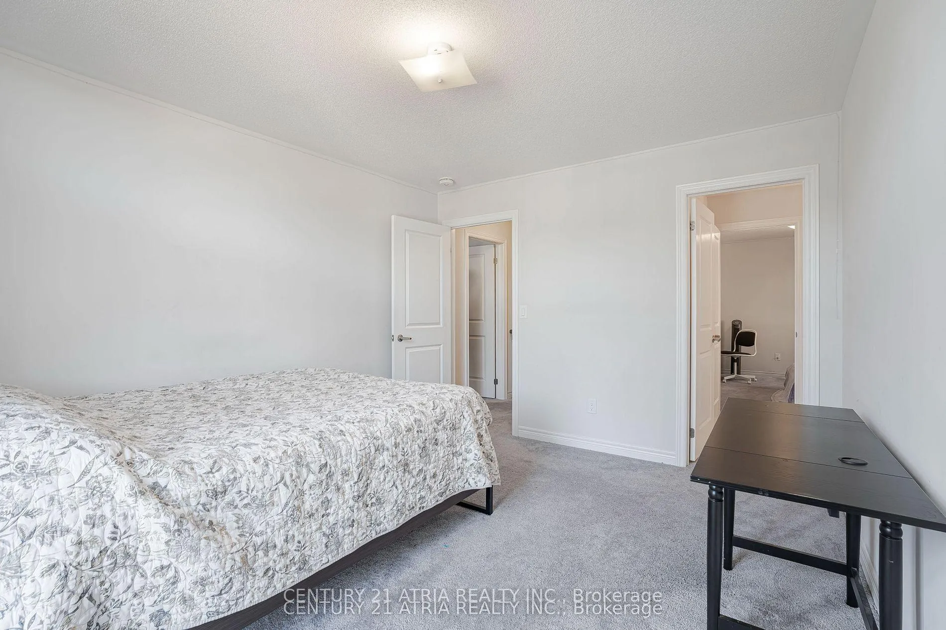 Photo 23 of 1469 Davis Loop, Innisfil, Lefroy — HOMEH