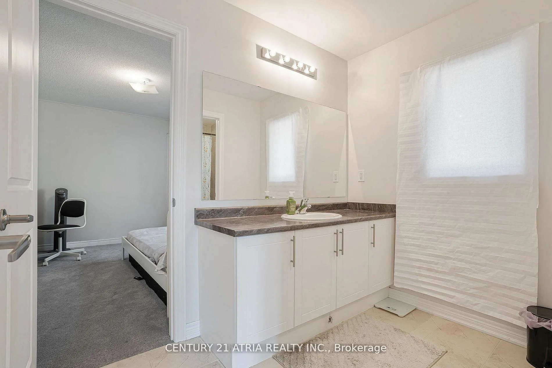 Photo 26 of 1469 Davis Loop, Innisfil, Lefroy — HOMEH