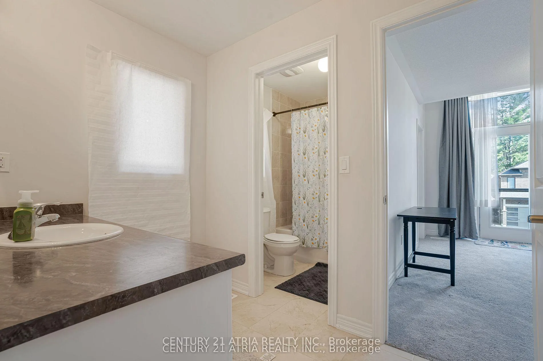 Photo 27 of 1469 Davis Loop, Innisfil, Lefroy — HOMEH