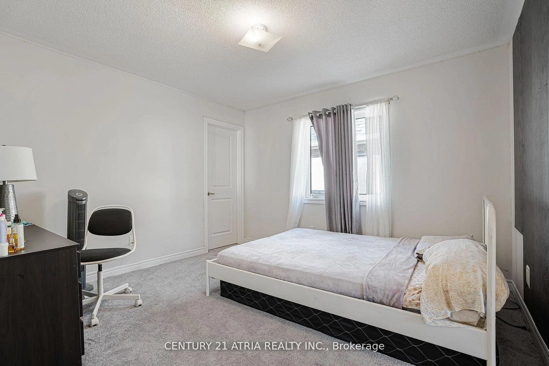 Photo 28 of 1469 Davis Loop, Innisfil, Lefroy — HOMEH