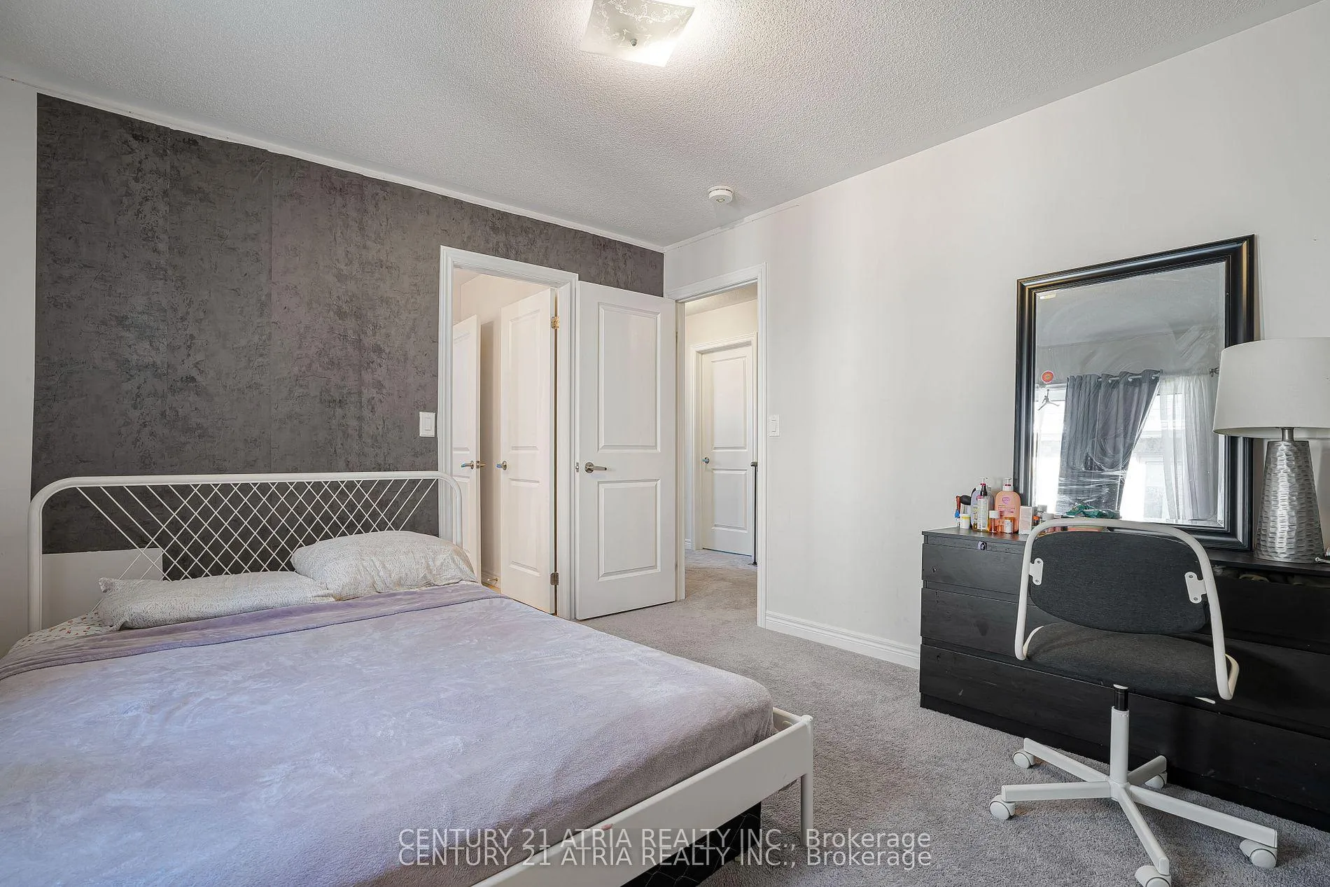 Photo 29 of 1469 Davis Loop, Innisfil, Lefroy — HOMEH