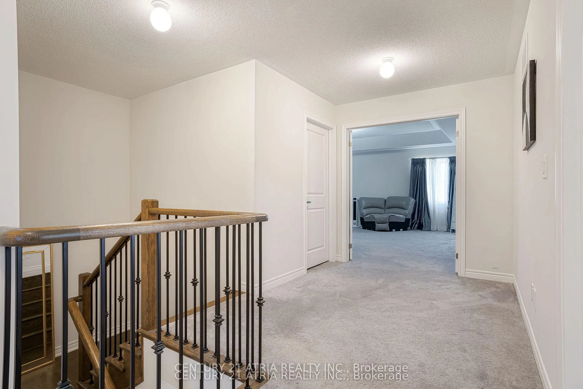 Photo 30 of 1469 Davis Loop, Innisfil, Lefroy — HOMEH