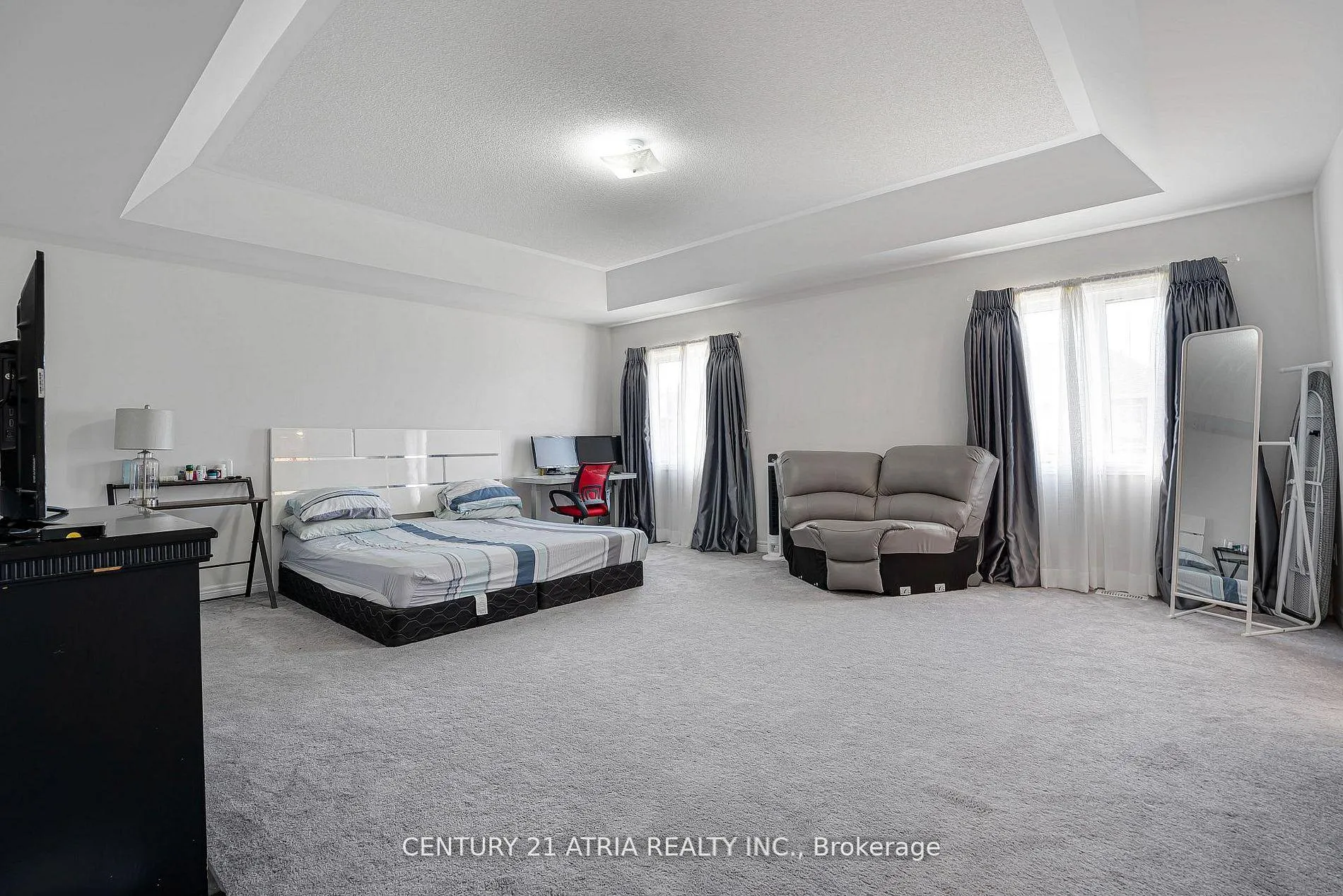 Photo 31 of 1469 Davis Loop, Innisfil, Lefroy — HOMEH
