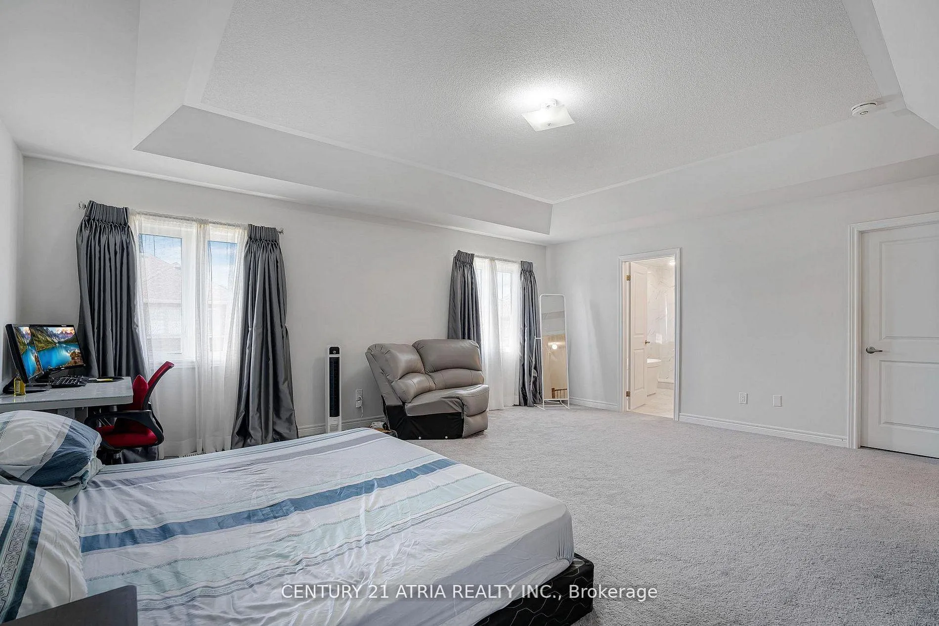 Photo 32 of 1469 Davis Loop, Innisfil, Lefroy — HOMEH