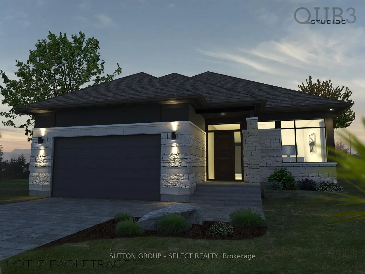 Photo of 43 Woodland Walk