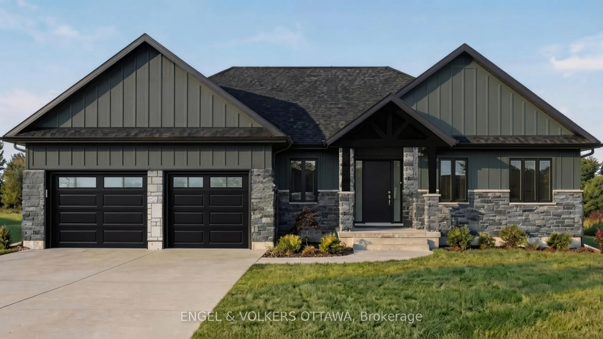 Photo 1 of 249 Cabrelle Place, Ottawa, Manotick Village & Manotick Estates — HOMEH