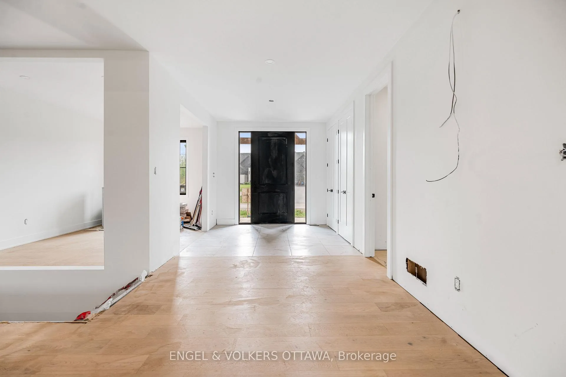 Photo 7 of 249 Cabrelle Place, Ottawa, Manotick Village & Manotick Estates — HOMEH