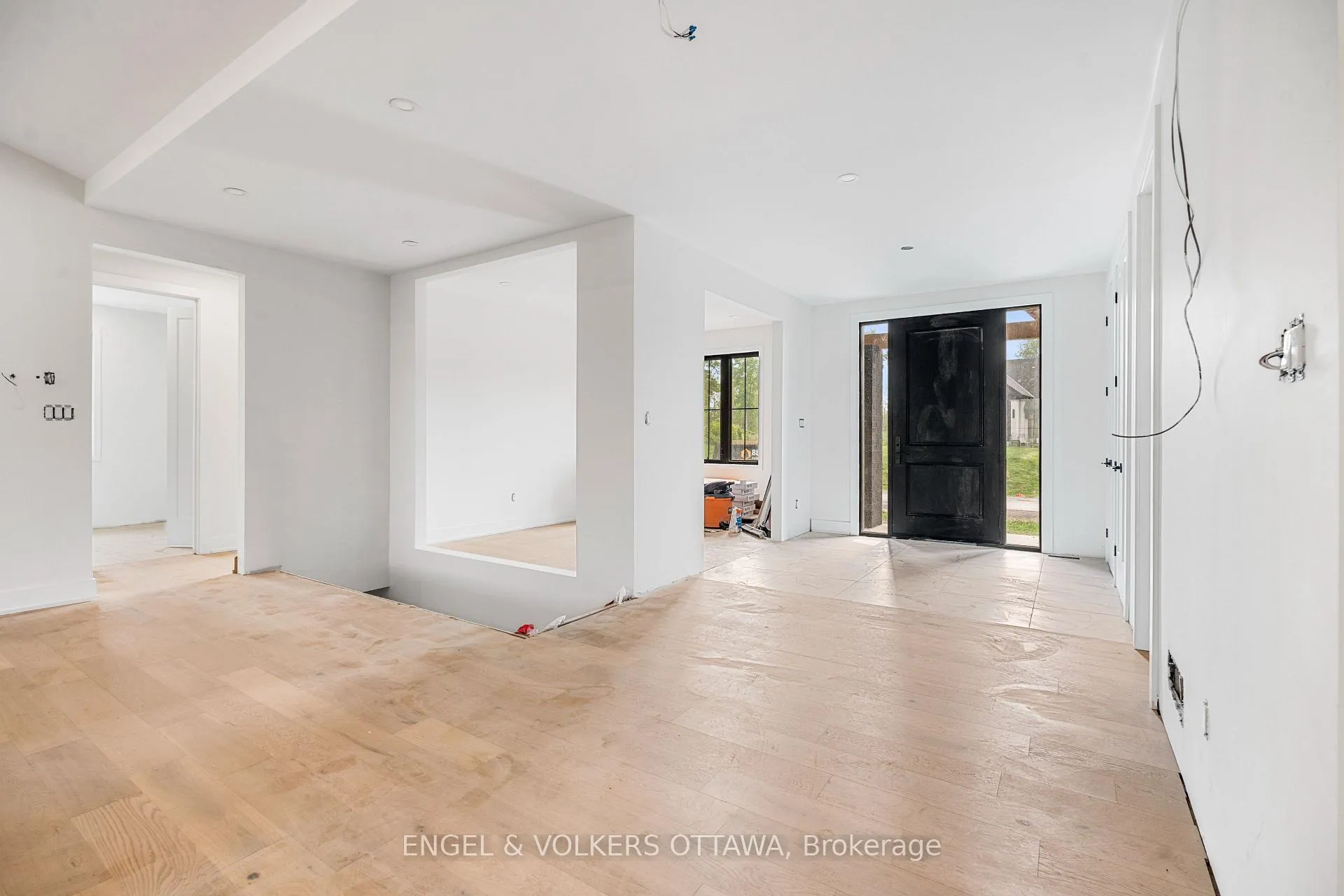Photo 8 of 249 Cabrelle Place, Ottawa, Manotick Village & Manotick Estates — HOMEH