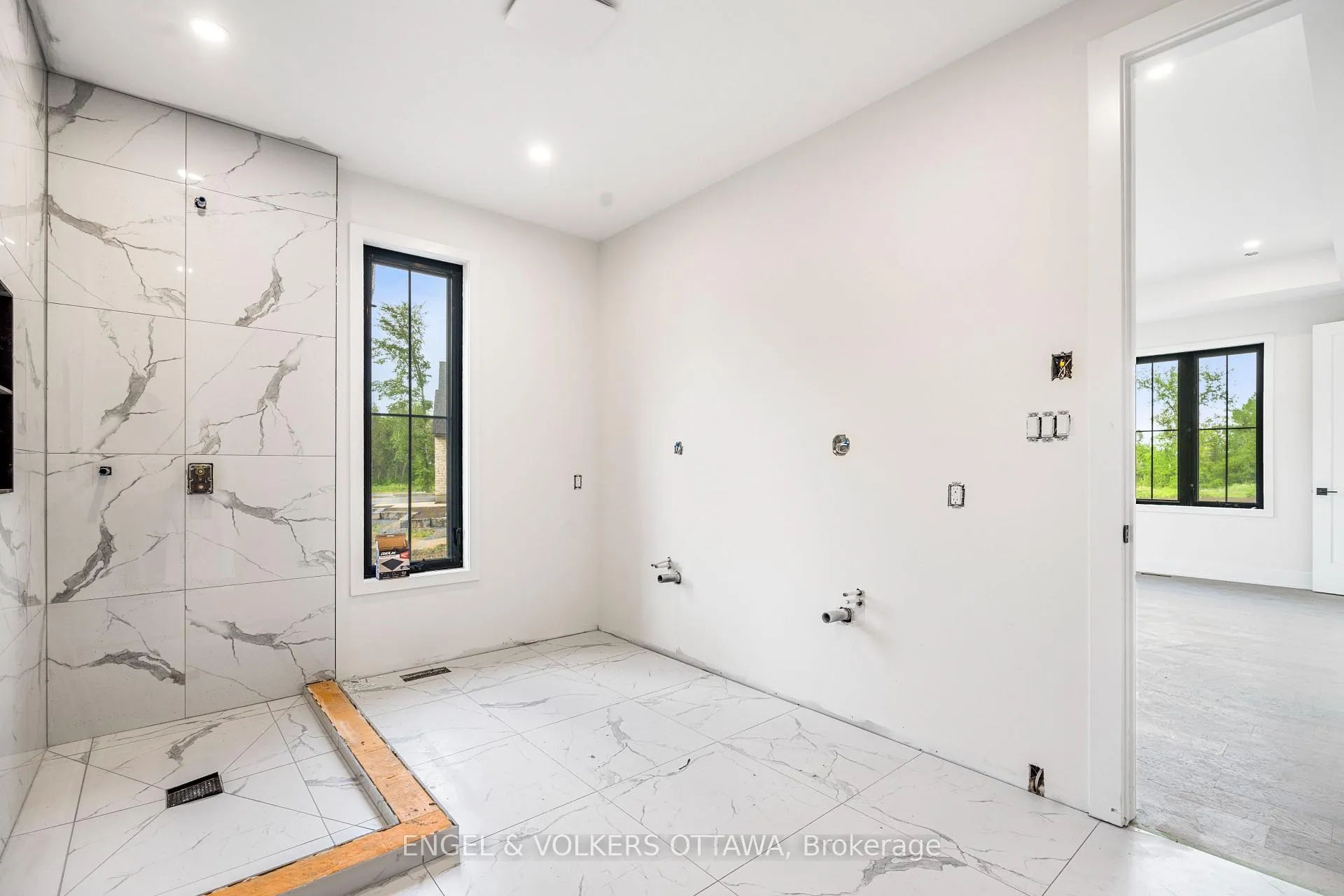 Photo 27 of 249 Cabrelle Place, Ottawa, Manotick Village & Manotick Estates — HOMEH