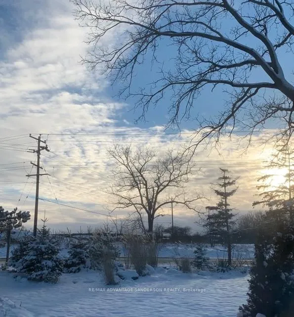 Photo 12 of 22476 Coldstream Road, Middlesex Centre, Rural Middlesex Centre — HOMEH