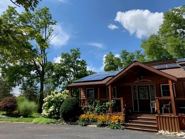 Photo 13 of 22476 Coldstream Road, Middlesex Centre, Rural Middlesex Centre — HOMEH