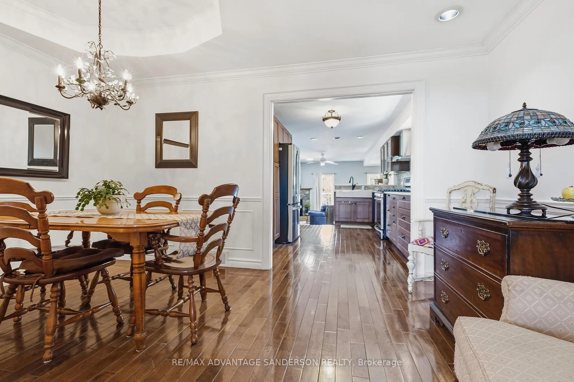 Photo 17 of 22476 Coldstream Road, Middlesex Centre, Rural Middlesex Centre — HOMEH