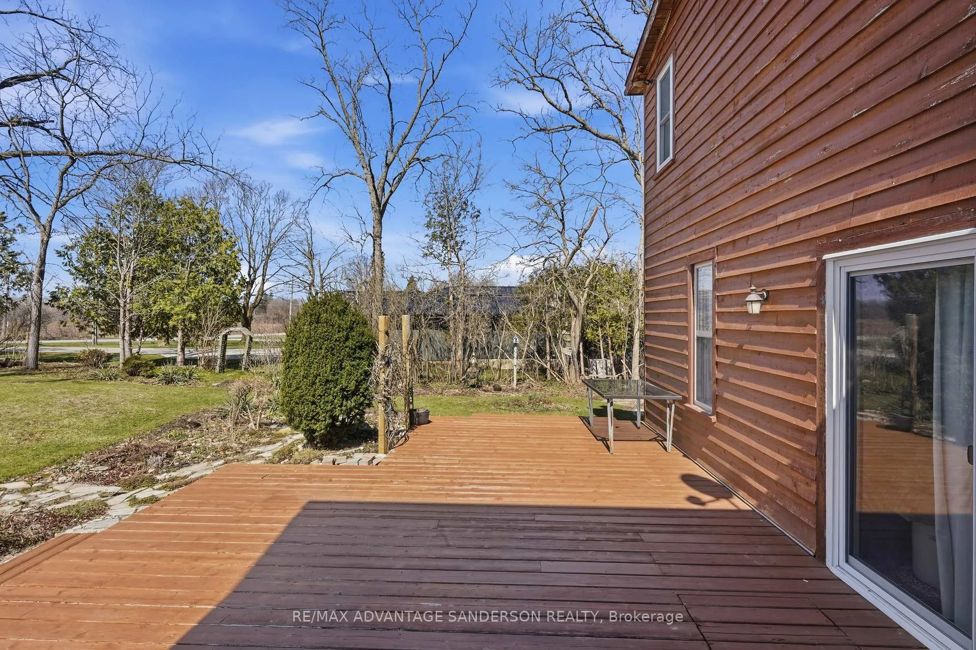 Photo 32 of 22476 Coldstream Road, Middlesex Centre, Rural Middlesex Centre — HOMEH