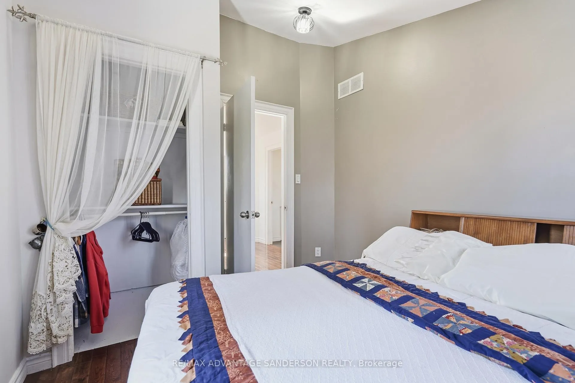Photo 41 of 22476 Coldstream Road, Middlesex Centre, Rural Middlesex Centre — HOMEH