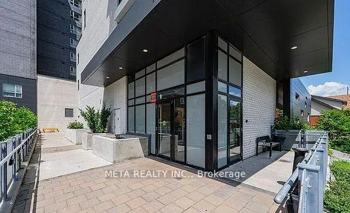 Photo 2 of Unit 9, 160 King Street N, Waterloo — HOMEH