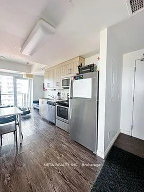 Photo 5 of Unit 9, 160 King Street N, Waterloo — HOMEH