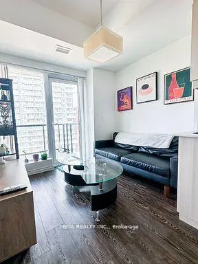 Photo 6 of Unit 9, 160 King Street N, Waterloo — HOMEH