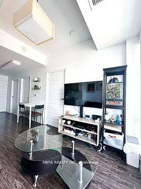 Photo 7 of Unit 9, 160 King Street N, Waterloo — HOMEH