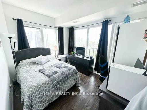 Photo 11 of Unit 9, 160 King Street N, Waterloo — HOMEH