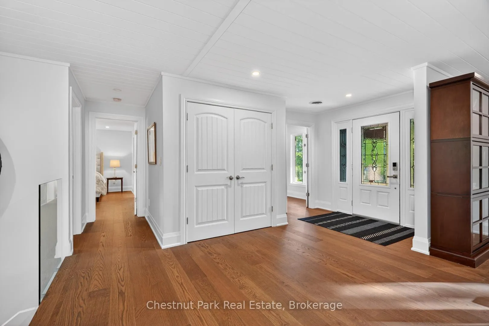 Photo 9 of 18 Brofoco Drive, Bracebridge, Monck (Bracebridge) — HOMEH