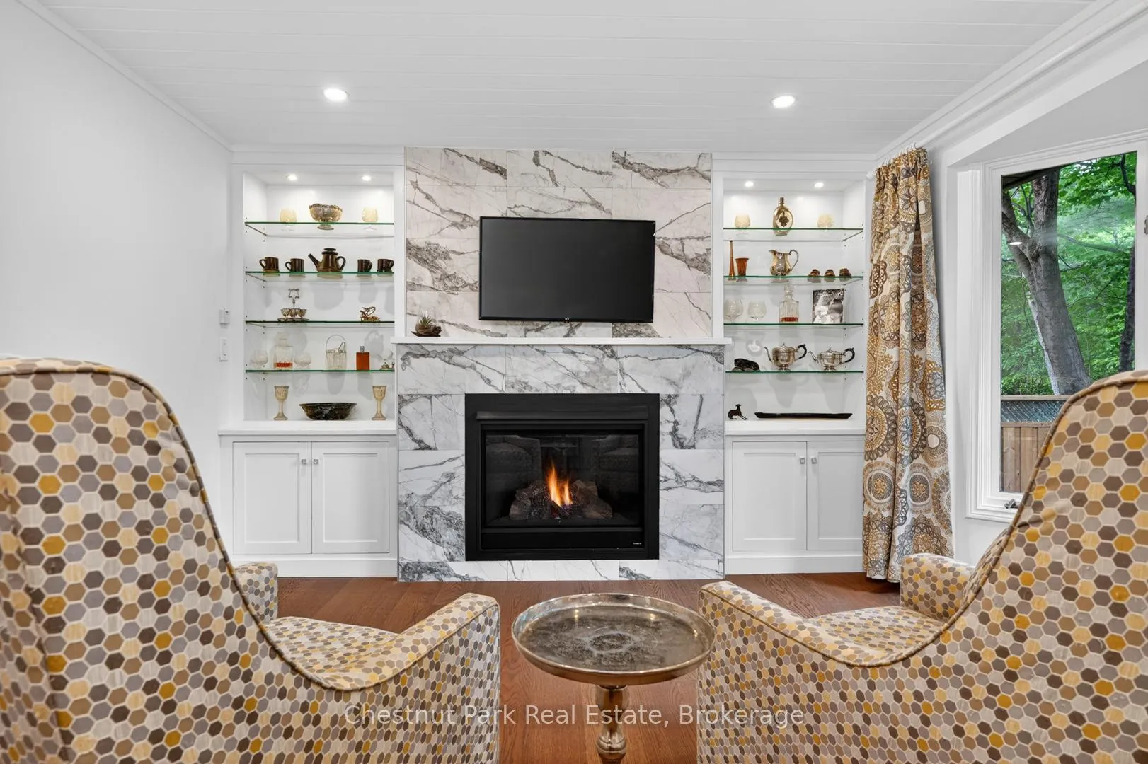 Photo 16 of 18 Brofoco Drive, Bracebridge, Monck (Bracebridge) — HOMEH