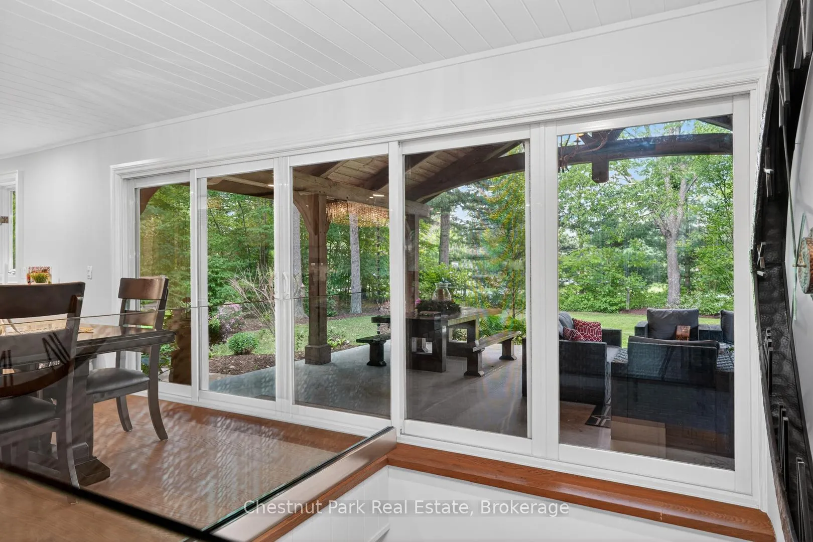 Photo 22 of 18 Brofoco Drive, Bracebridge, Monck (Bracebridge) — HOMEH