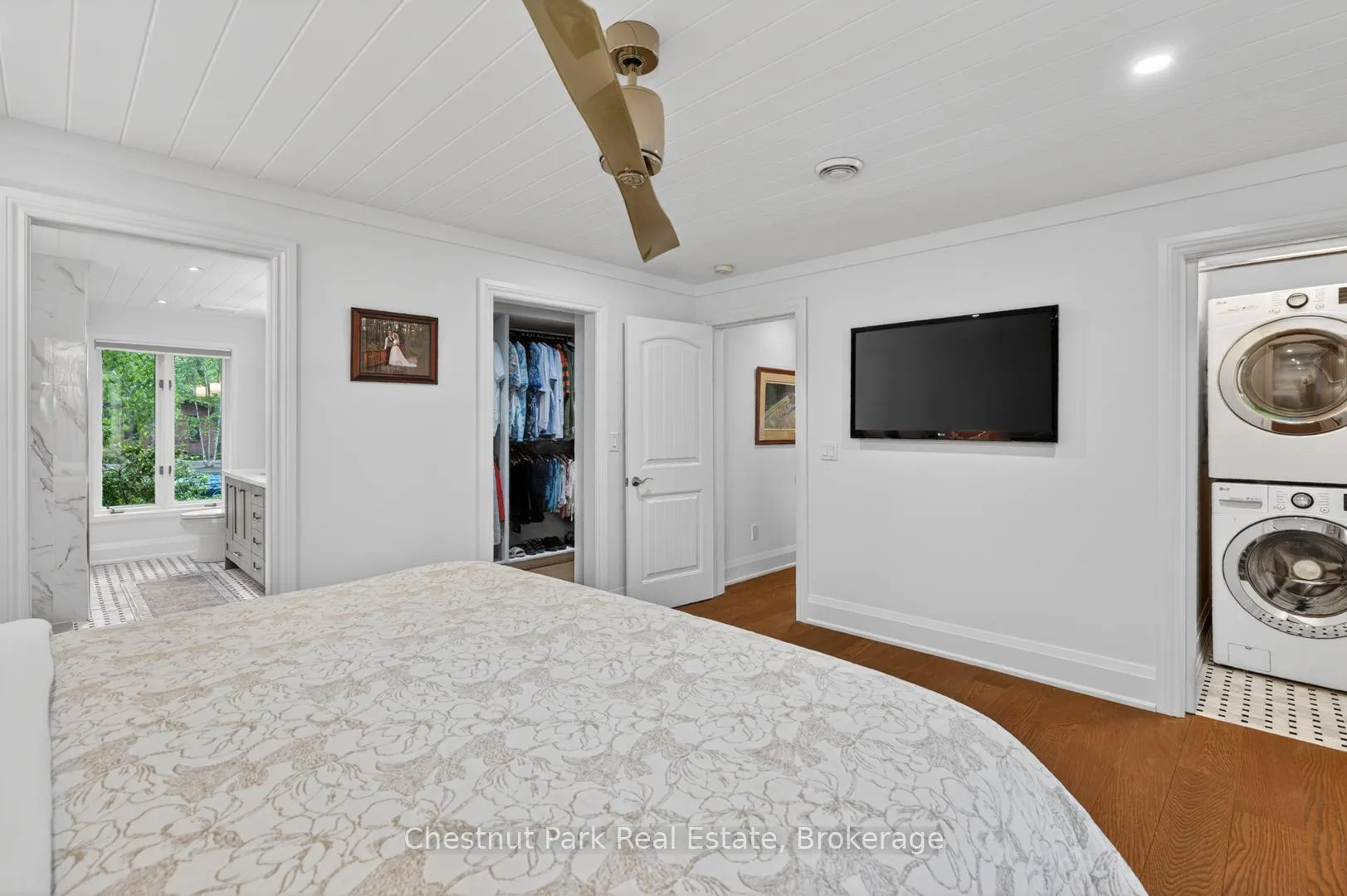 Photo 24 of 18 Brofoco Drive, Bracebridge, Monck (Bracebridge) — HOMEH