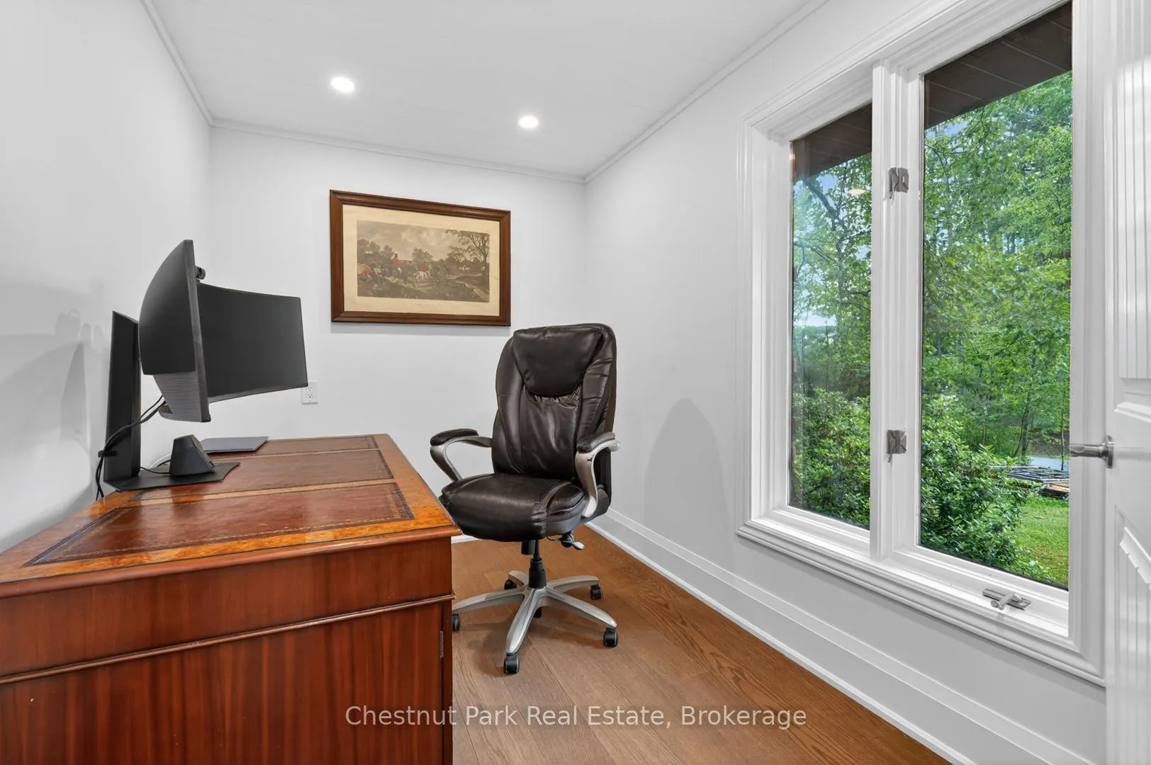 Photo 29 of 18 Brofoco Drive, Bracebridge, Monck (Bracebridge) — HOMEH