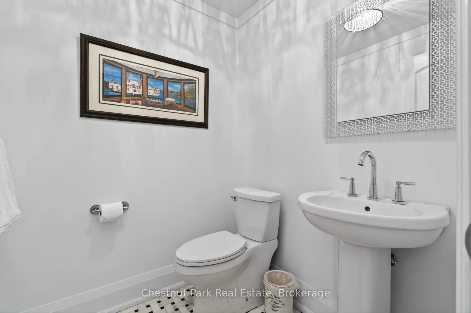 Photo 30 of 18 Brofoco Drive, Bracebridge, Monck (Bracebridge) — HOMEH