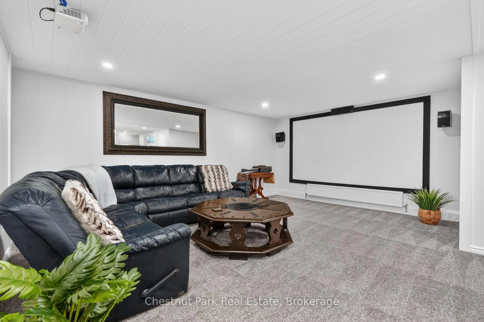 Photo 32 of 18 Brofoco Drive, Bracebridge, Monck (Bracebridge) — HOMEH
