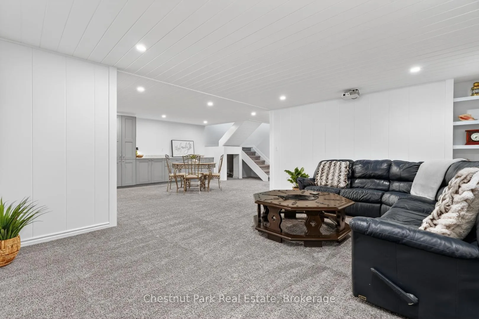 Photo 33 of 18 Brofoco Drive, Bracebridge, Monck (Bracebridge) — HOMEH