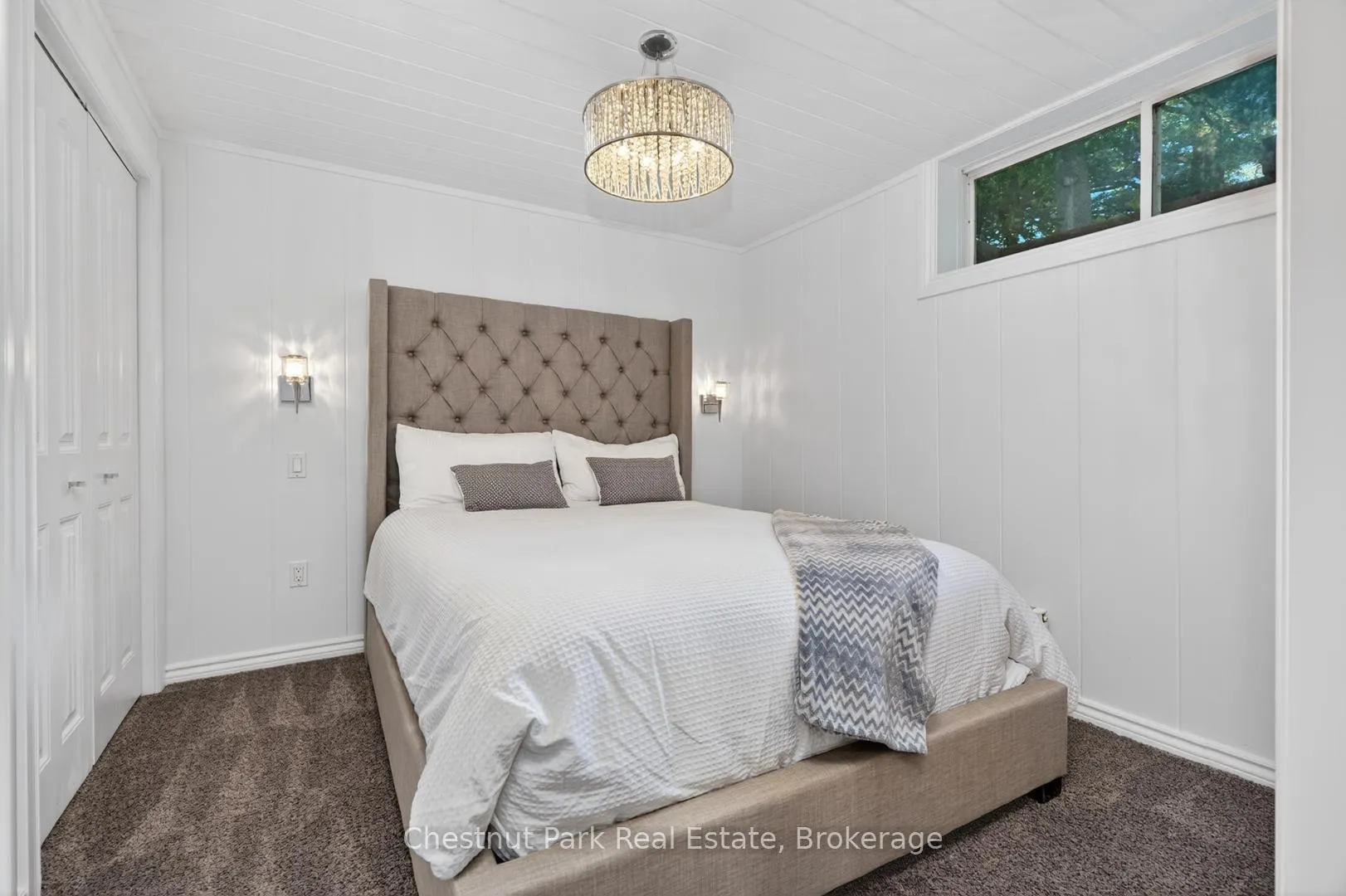 Photo 34 of 18 Brofoco Drive, Bracebridge, Monck (Bracebridge) — HOMEH