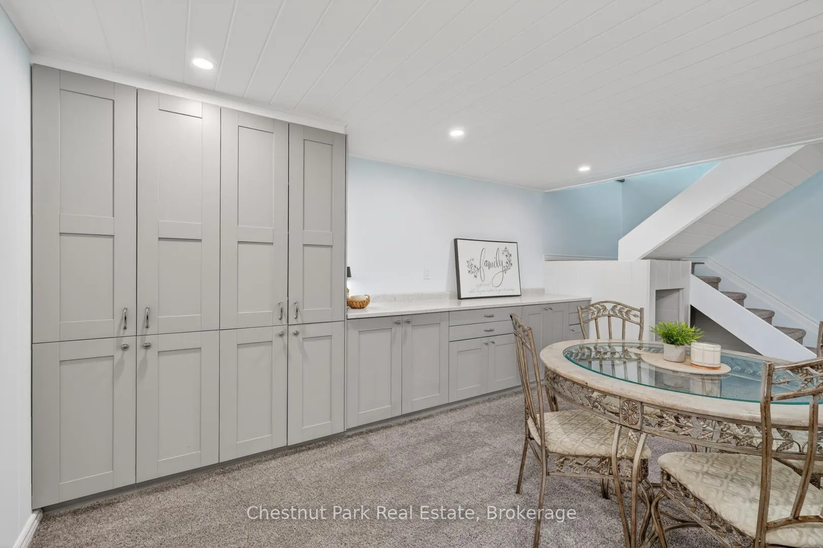 Photo 36 of 18 Brofoco Drive, Bracebridge, Monck (Bracebridge) — HOMEH