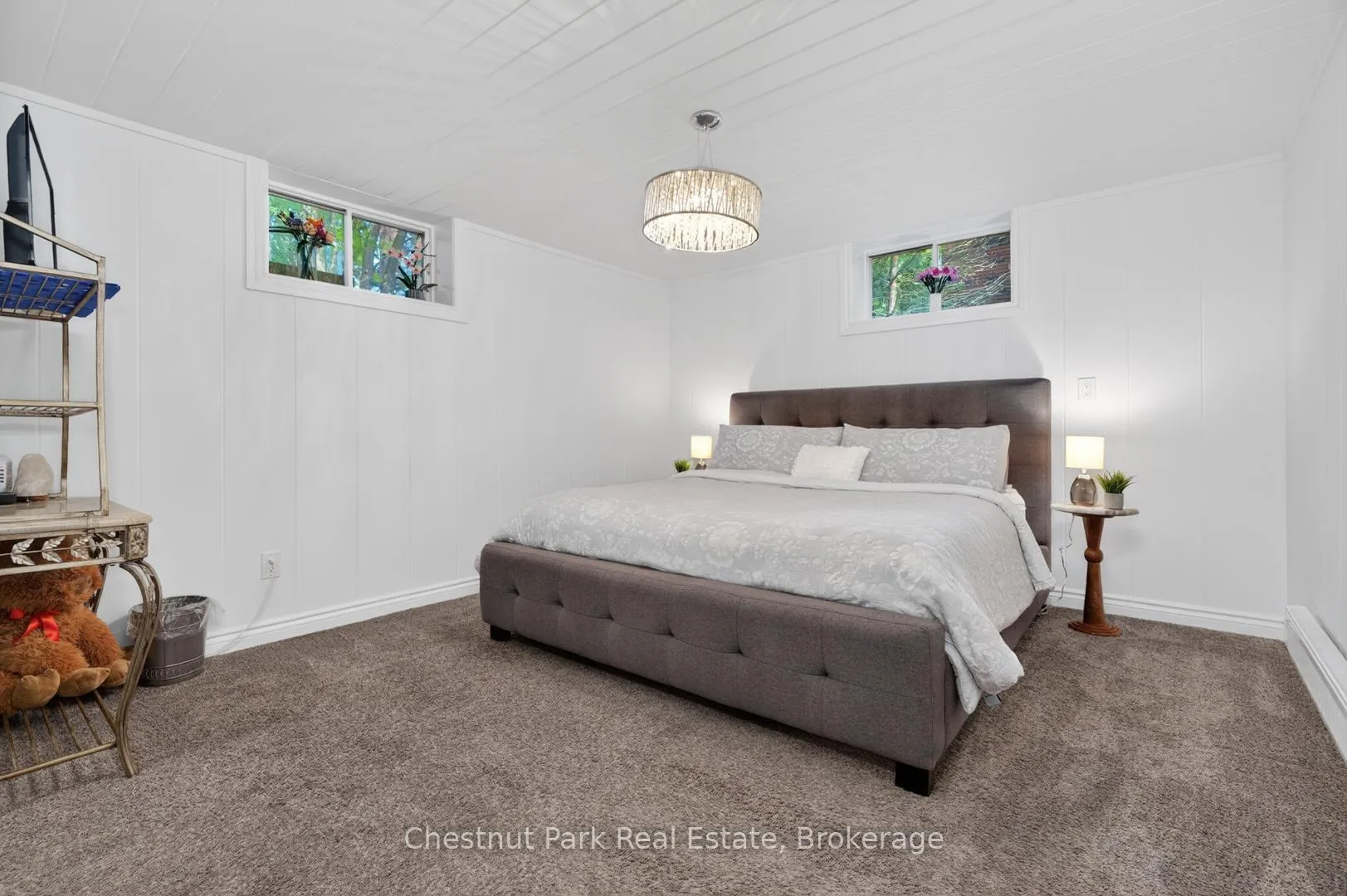 Photo 38 of 18 Brofoco Drive, Bracebridge, Monck (Bracebridge) — HOMEH