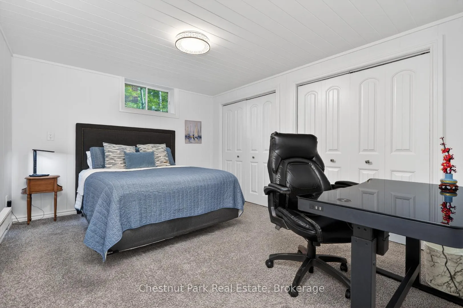 Photo 39 of 18 Brofoco Drive, Bracebridge, Monck (Bracebridge) — HOMEH