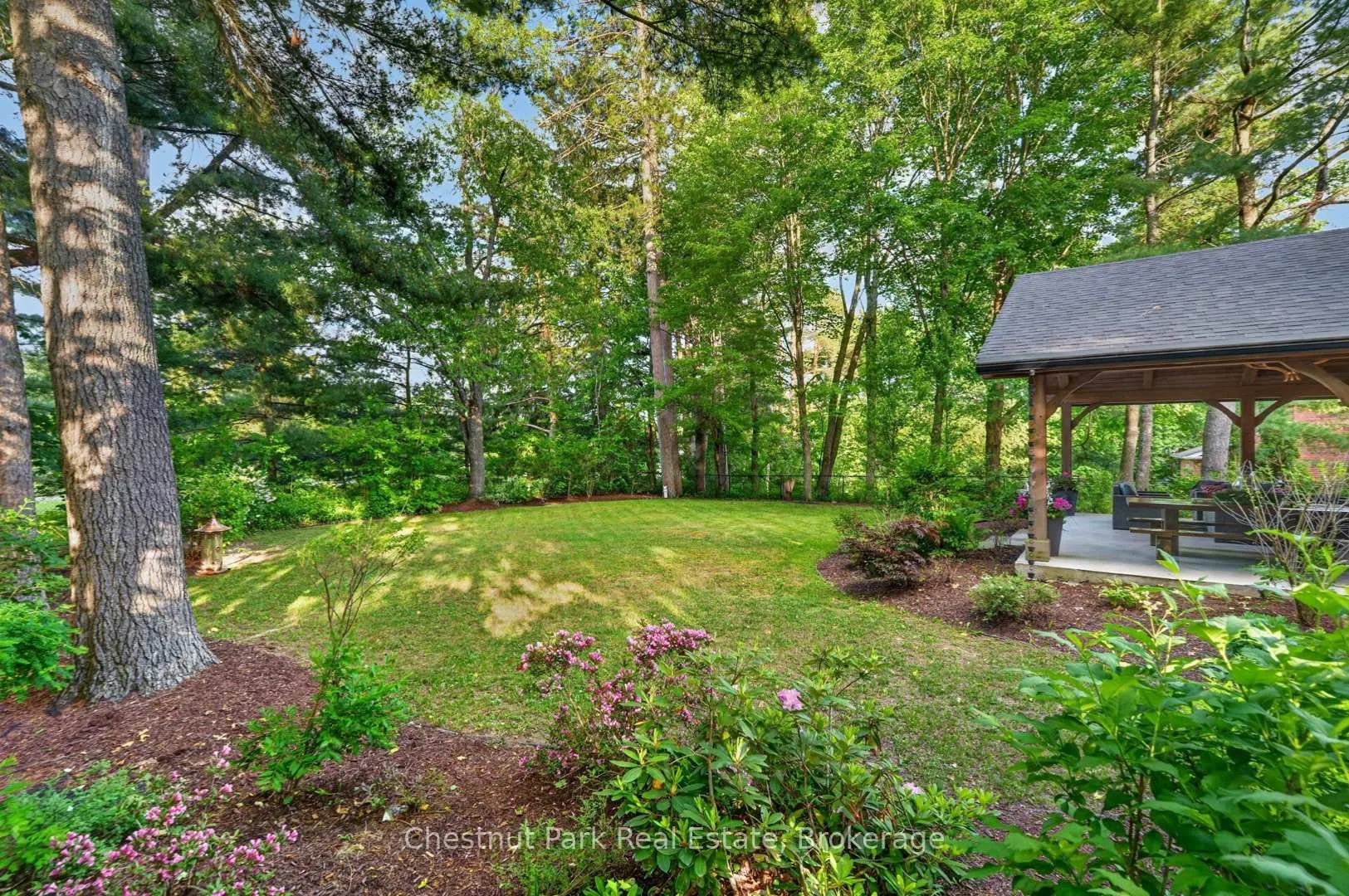 Photo 44 of 18 Brofoco Drive, Bracebridge, Monck (Bracebridge) — HOMEH