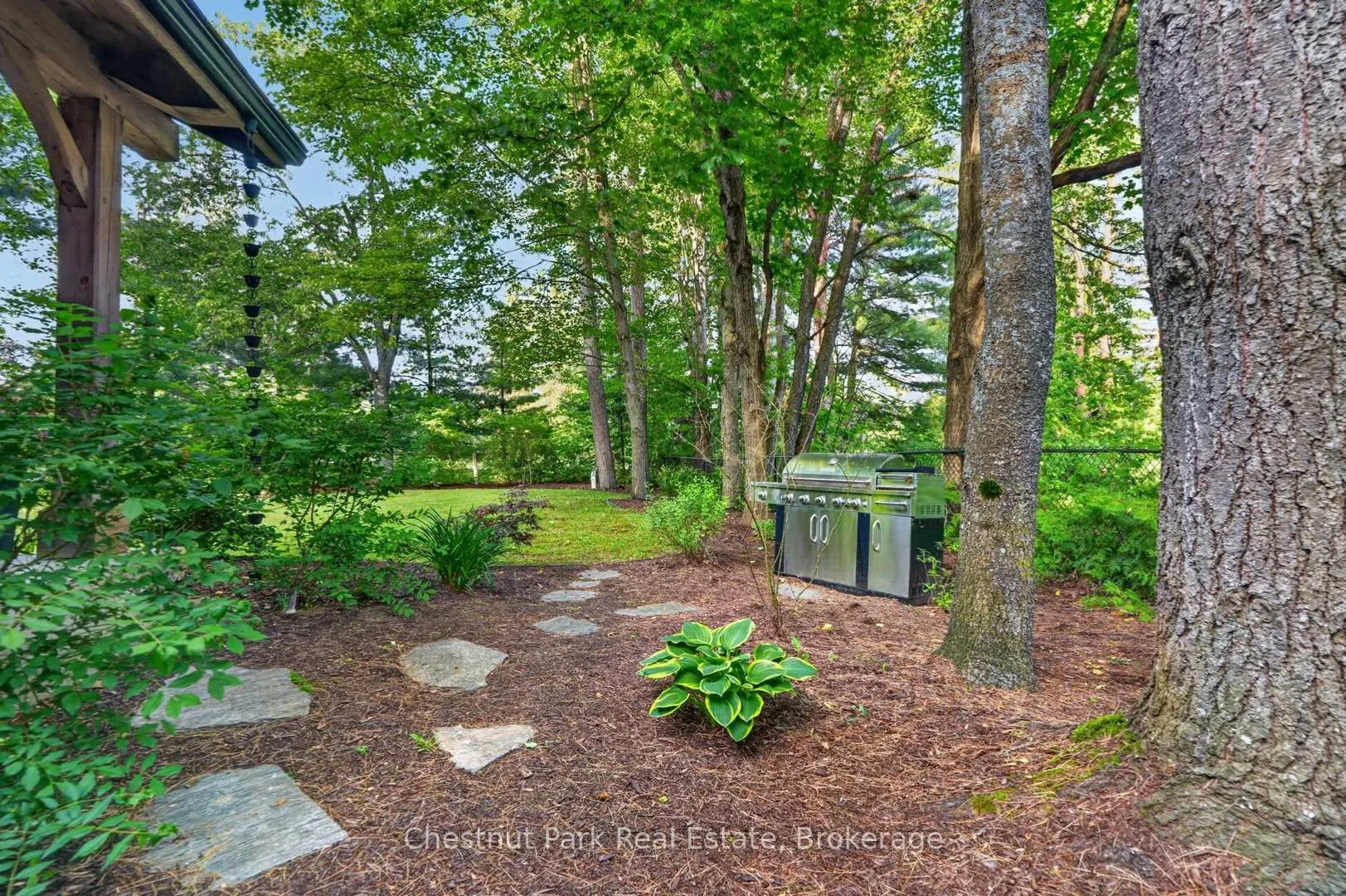 Photo 45 of 18 Brofoco Drive, Bracebridge, Monck (Bracebridge) — HOMEH