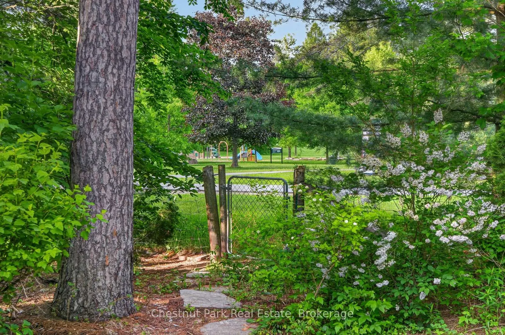 Photo 48 of 18 Brofoco Drive, Bracebridge, Monck (Bracebridge) — HOMEH