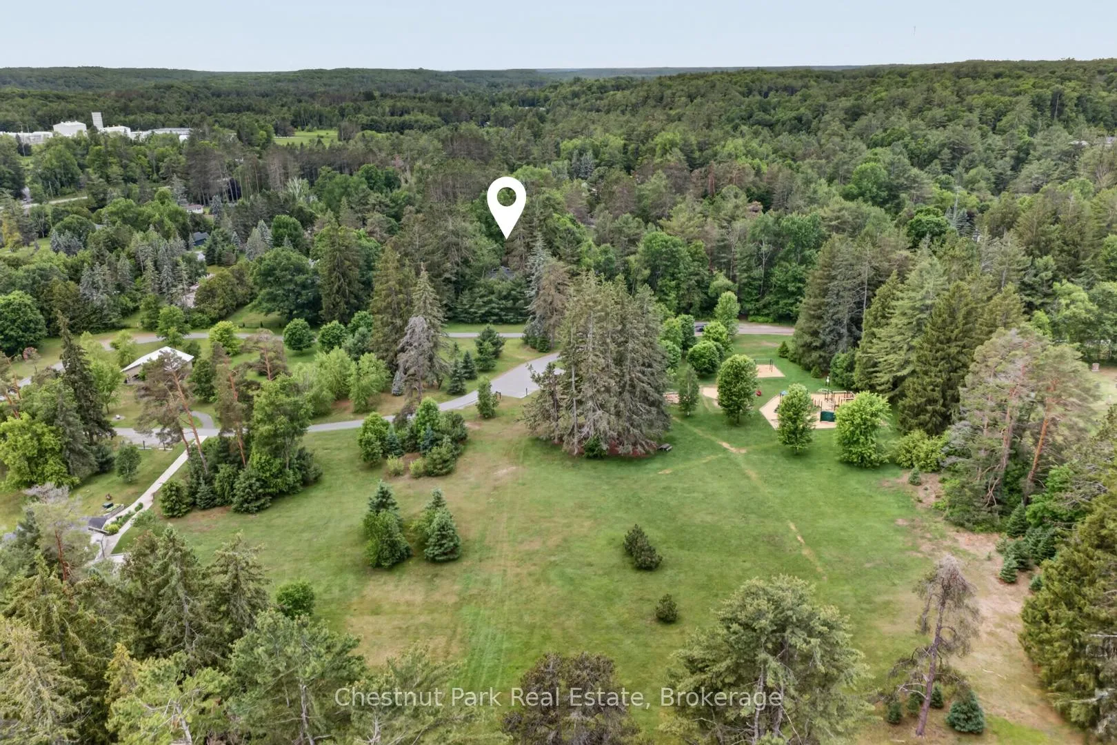 Photo 50 of 18 Brofoco Drive, Bracebridge, Monck (Bracebridge) — HOMEH