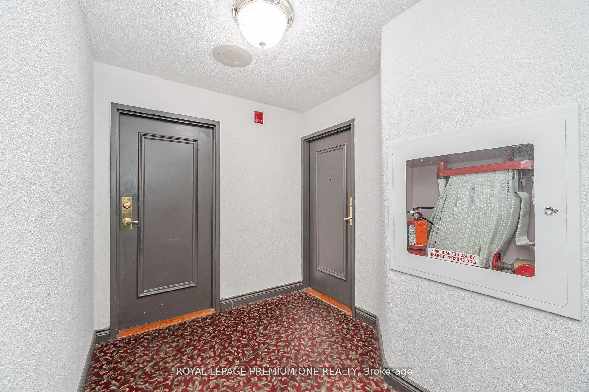 Photo 6 of Unit 310, 236 Albion Road, Etobicoke, Elms-Old Rexdale — HOMEH