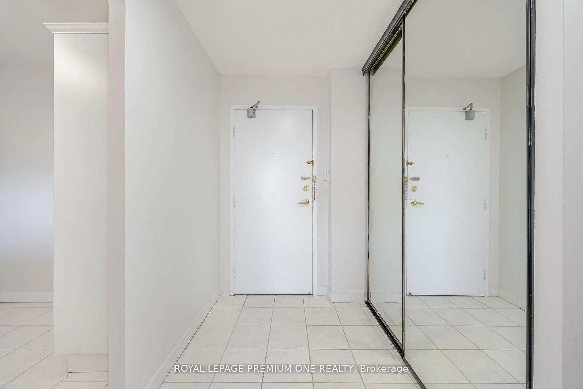 Photo 7 of Unit 310, 236 Albion Road, Etobicoke, Elms-Old Rexdale — HOMEH