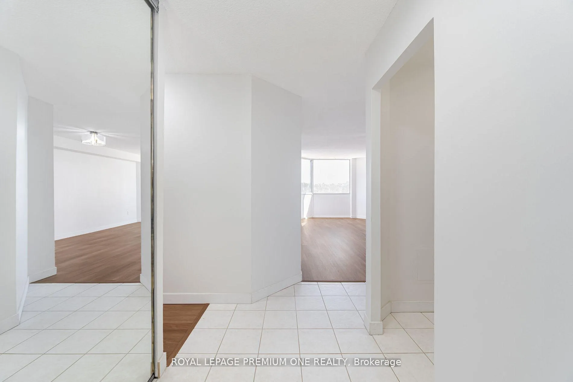 Photo 8 of Unit 310, 236 Albion Road, Etobicoke, Elms-Old Rexdale — HOMEH