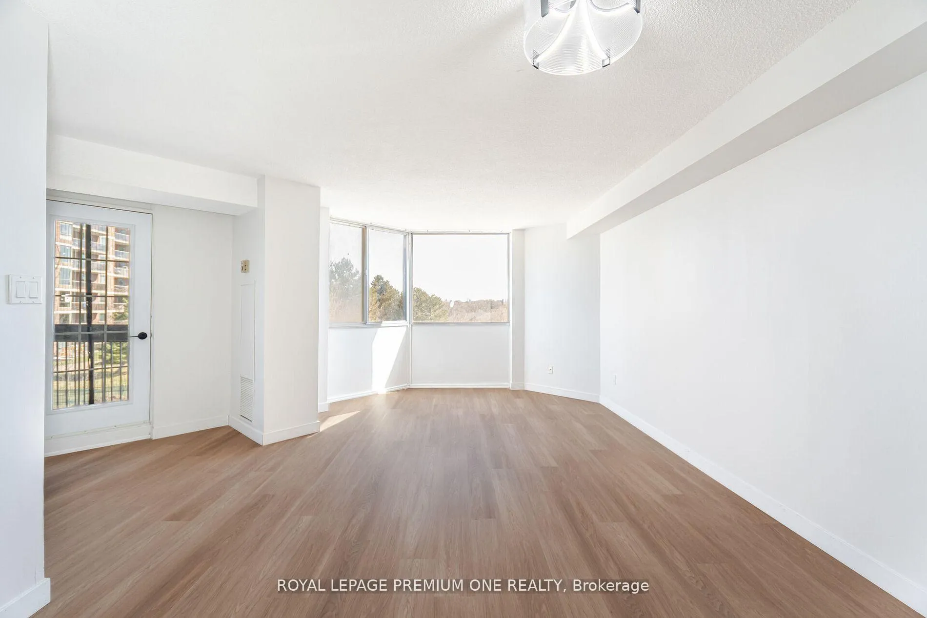 Photo 11 of Unit 310, 236 Albion Road, Etobicoke, Elms-Old Rexdale — HOMEH