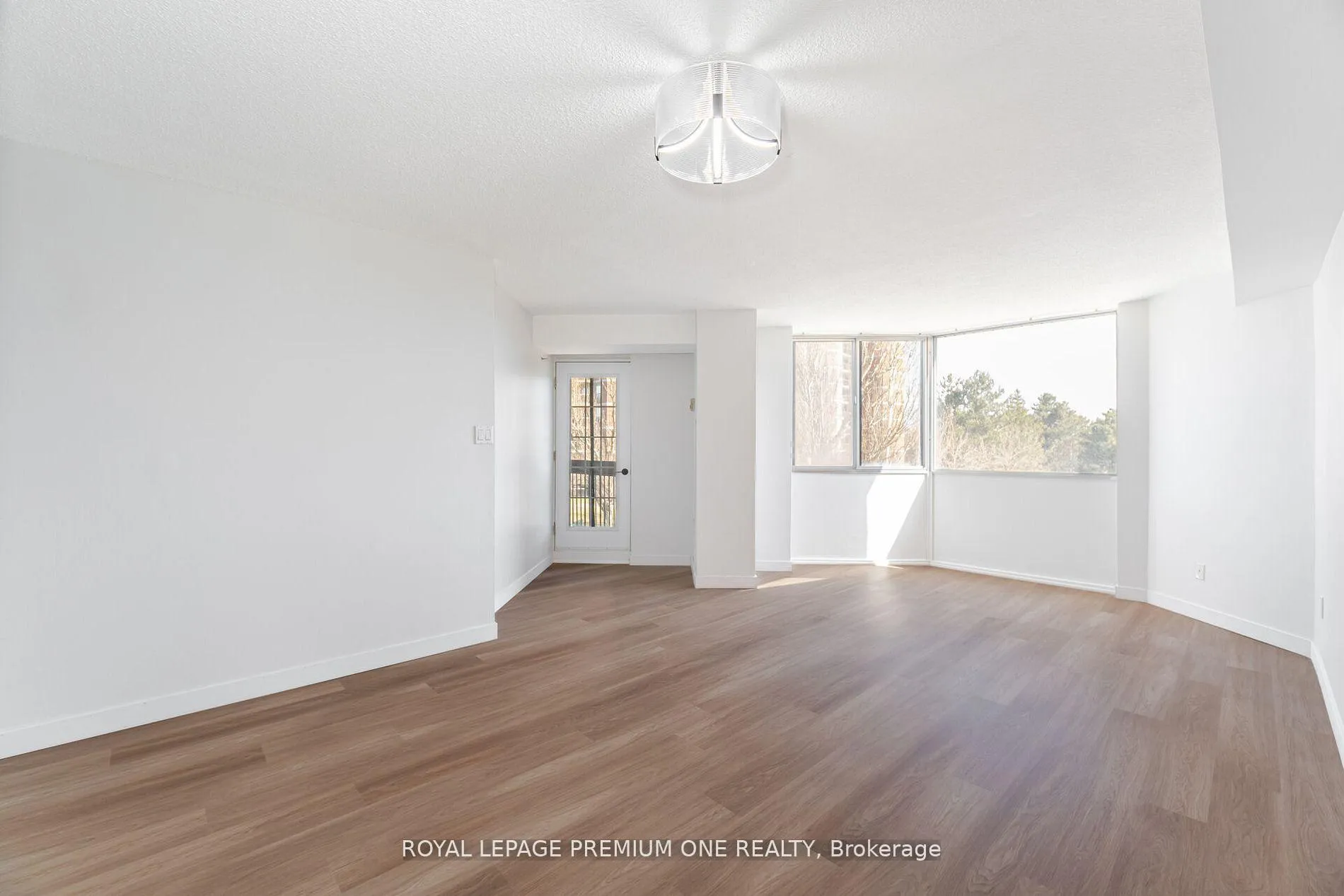 Photo 12 of Unit 310, 236 Albion Road, Etobicoke, Elms-Old Rexdale — HOMEH