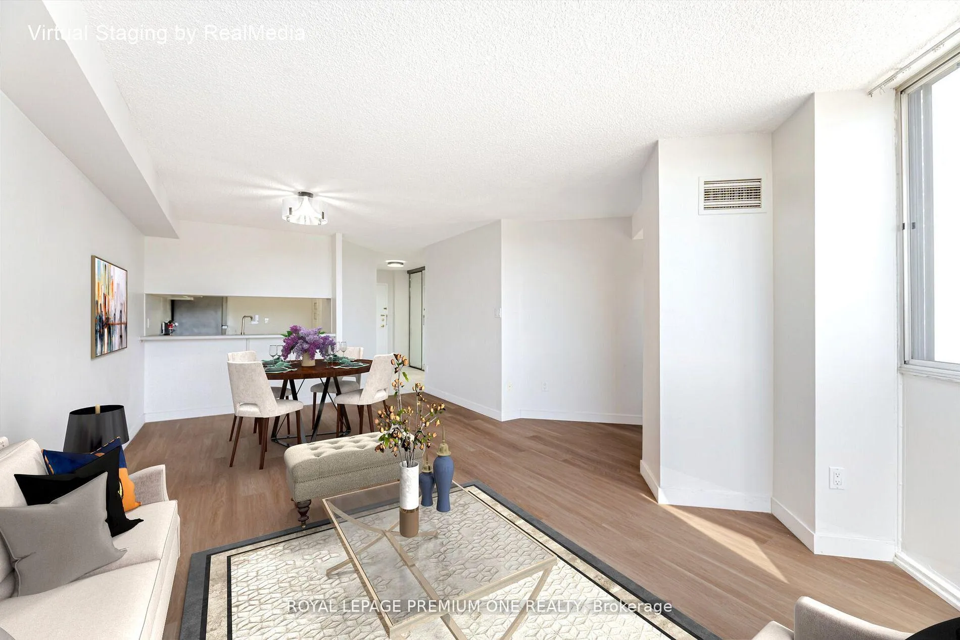 Photo 14 of Unit 310, 236 Albion Road, Etobicoke, Elms-Old Rexdale — HOMEH
