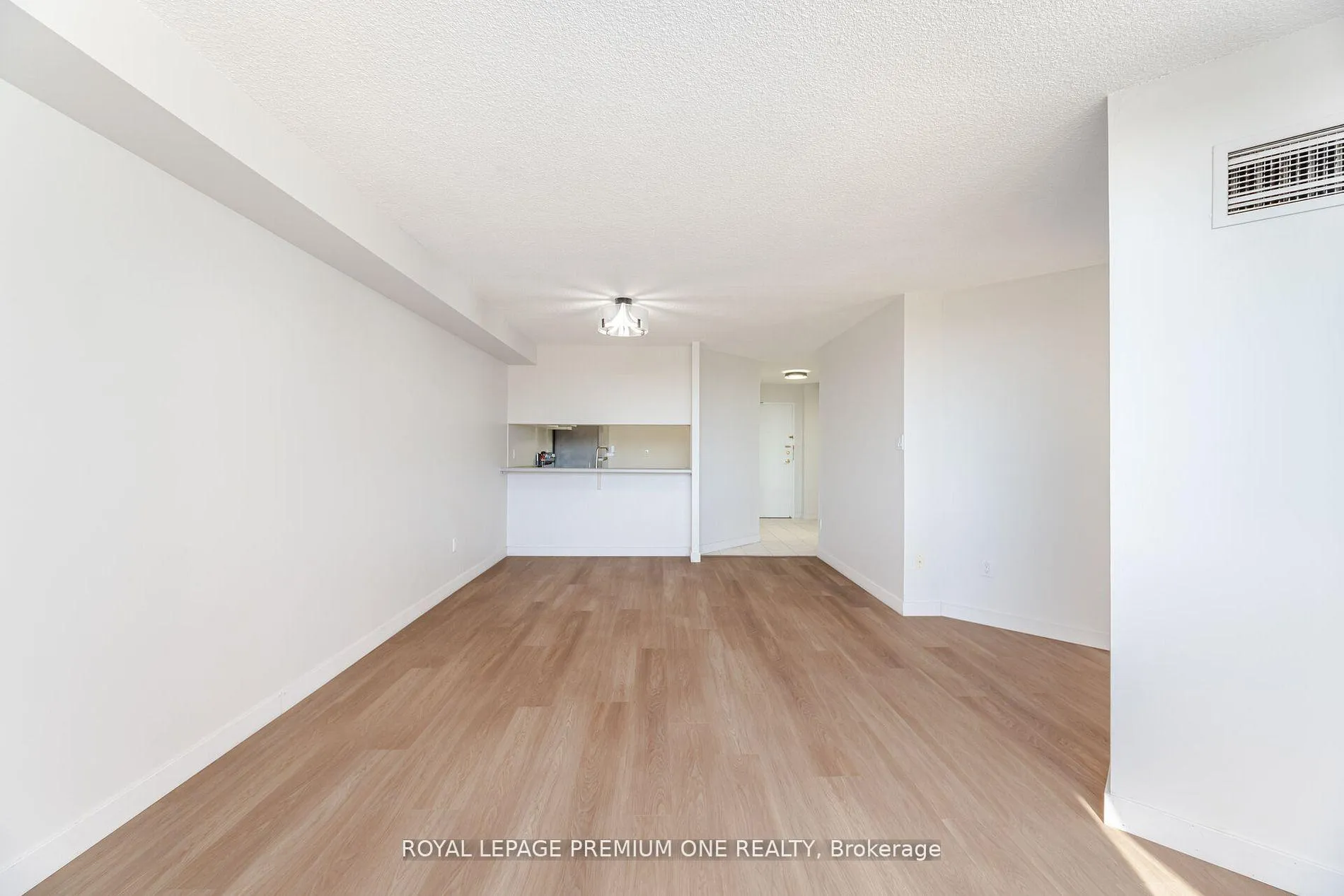 Photo 15 of Unit 310, 236 Albion Road, Etobicoke, Elms-Old Rexdale — HOMEH