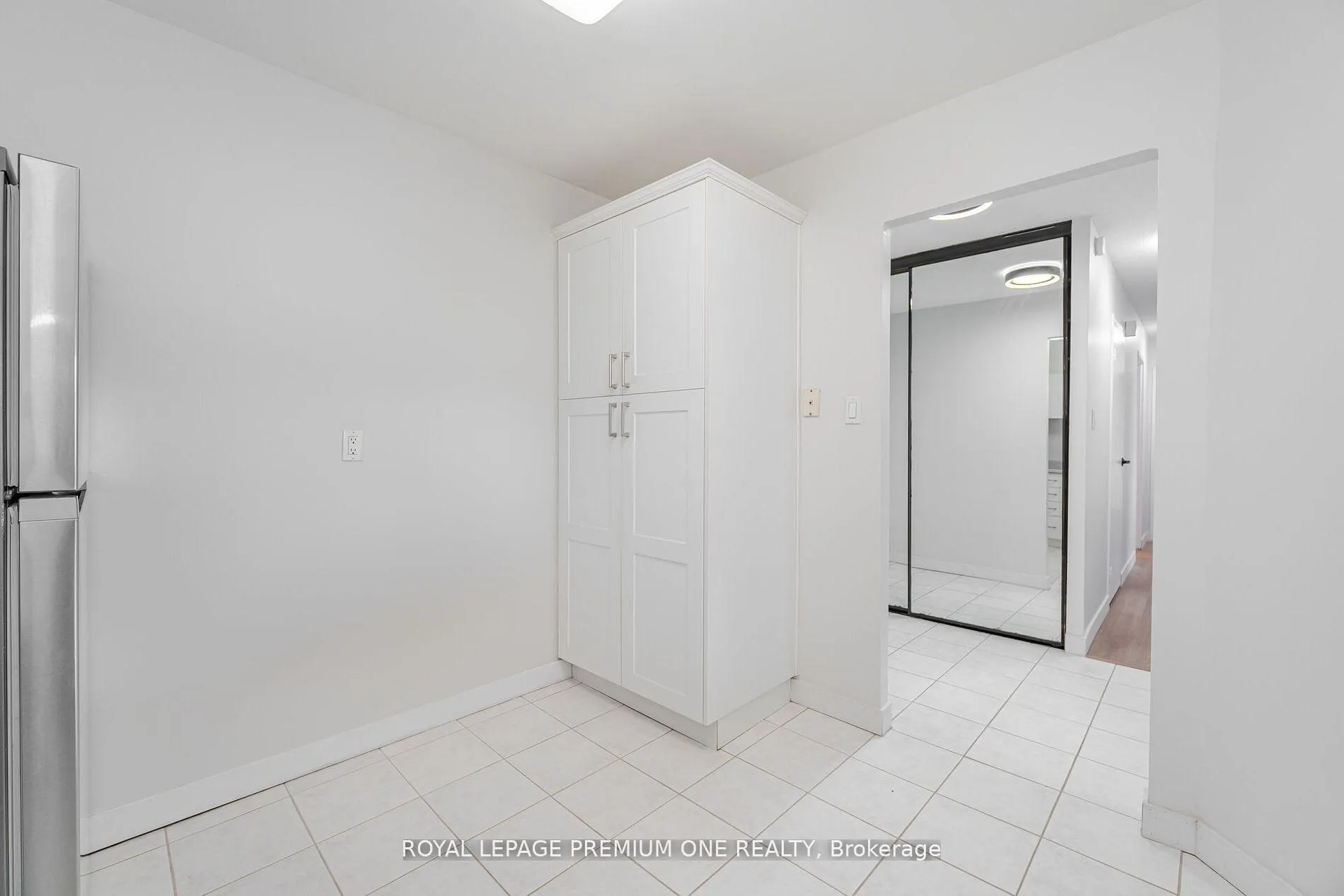 Photo 18 of Unit 310, 236 Albion Road, Etobicoke, Elms-Old Rexdale — HOMEH