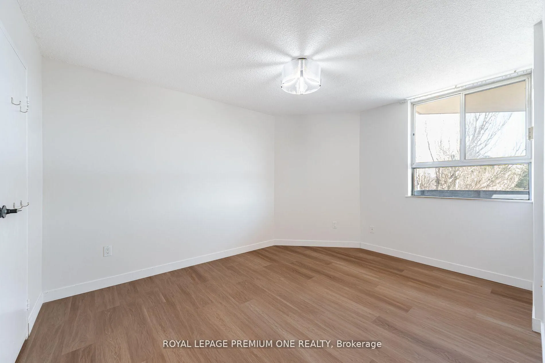 Photo 19 of Unit 310, 236 Albion Road, Etobicoke, Elms-Old Rexdale — HOMEH
