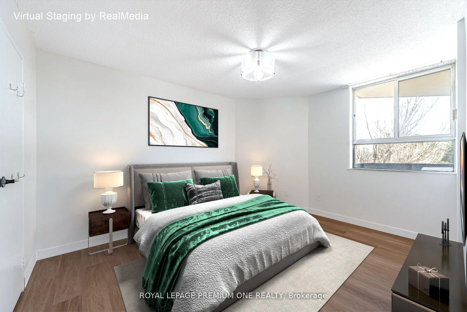 Photo 20 of Unit 310, 236 Albion Road, Etobicoke, Elms-Old Rexdale — HOMEH