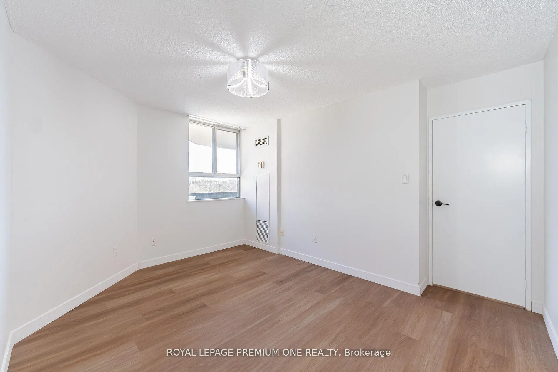 Photo 21 of Unit 310, 236 Albion Road, Etobicoke, Elms-Old Rexdale — HOMEH